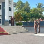 WhatsApp Image 2024-05-20 at 08.35.40 (6)