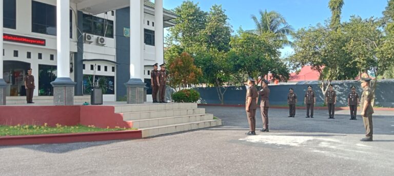 WhatsApp Image 2024-05-20 at 08.35.40 (6)