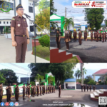apel senin 27 mei