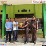 bakti sosial