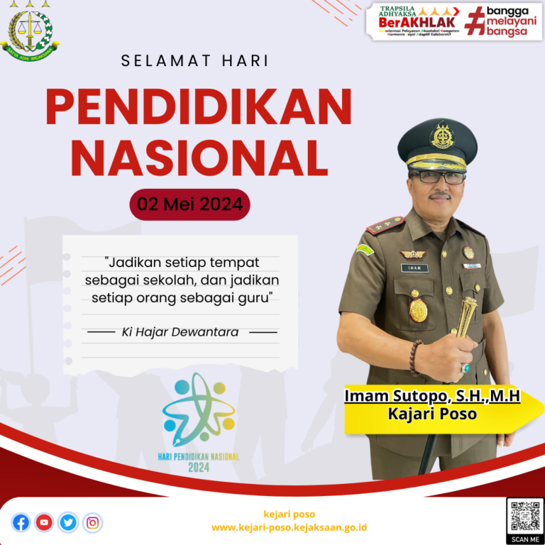 hari pendidikan nasional (1)