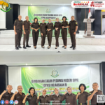 pelatihan bimtek (1)