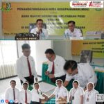 Desain tanpa judul
