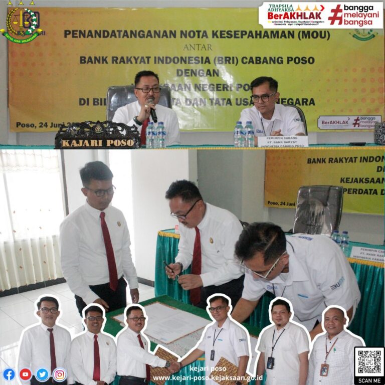 Desain tanpa judul