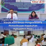 Kegiatan BPJS Kesehatan