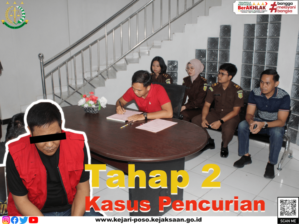 Tahap 2 Kasus Pencurian-min