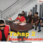 Tahap 2 Kasus Pencurian-min