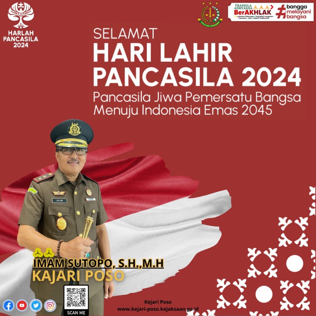 WhatsApp Image 2024-05-30 at 11.21.41