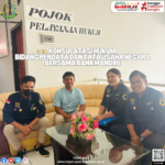 konsultasi hukum