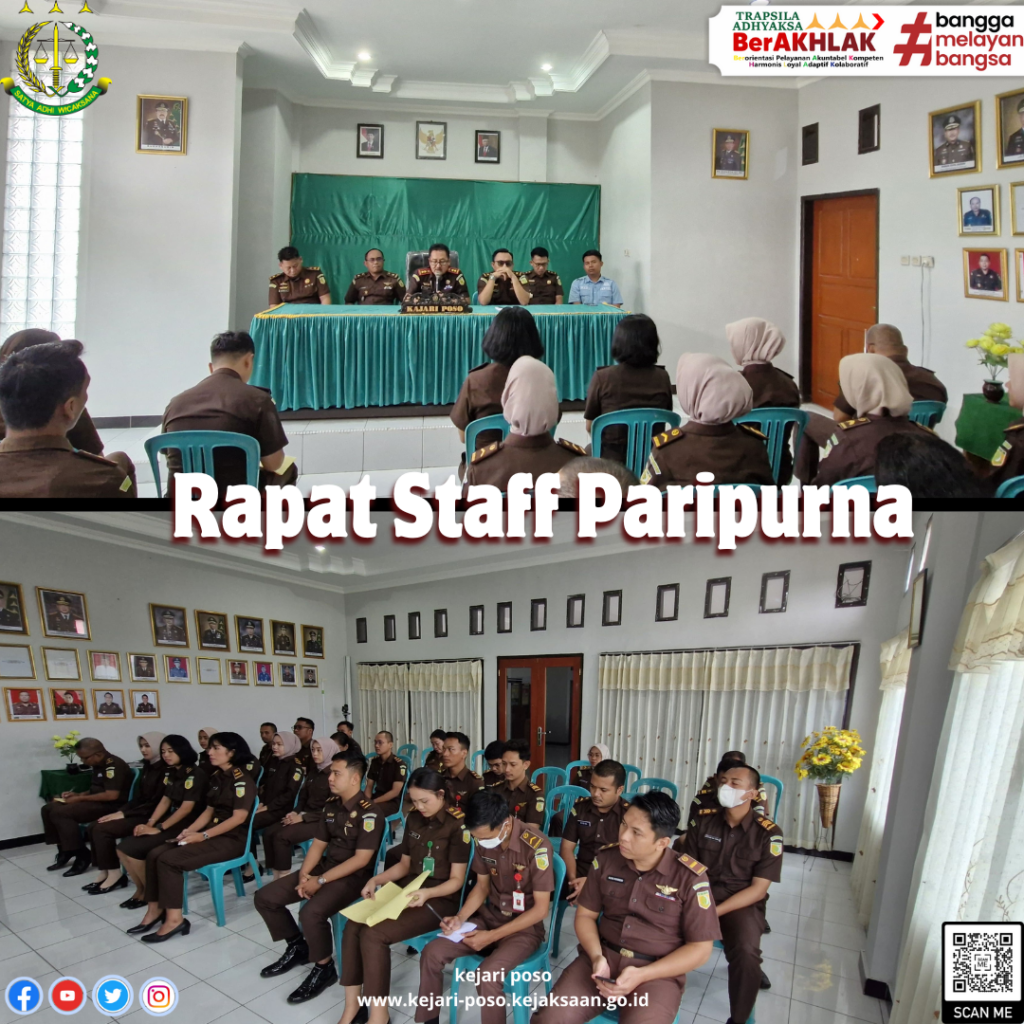 rapat paripurna (7)