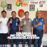 Kunjungan (1)