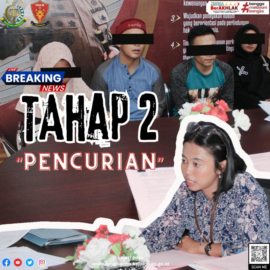 Tahap 2