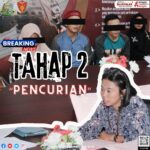 Tahap 2