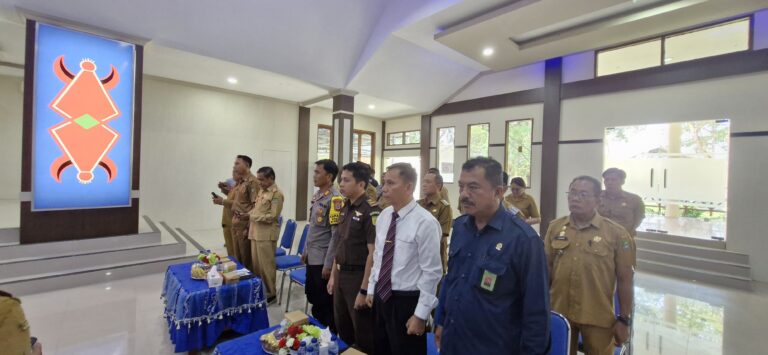 WhatsApp Image 2024-07-30 at 11.53.45 (1)