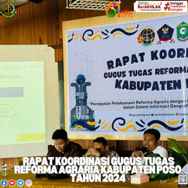 rapat koordinasi (2)