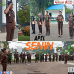 senin 1 juli