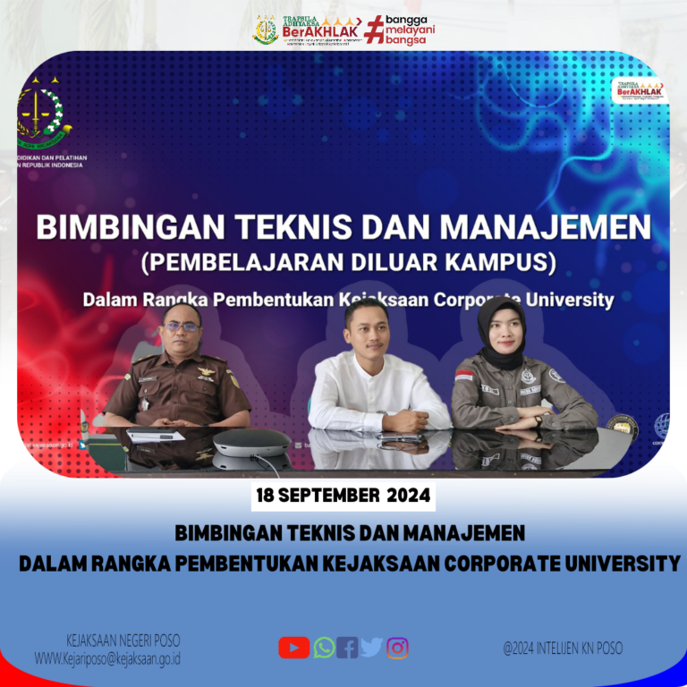 BIMTEK