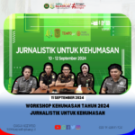 WORKSHOP (1)