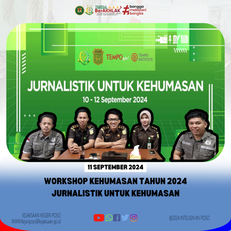WORKSHOP (1)