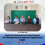Desain tanpa judul (32)