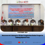 musyaarah
