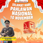 hari pahlawan (2)