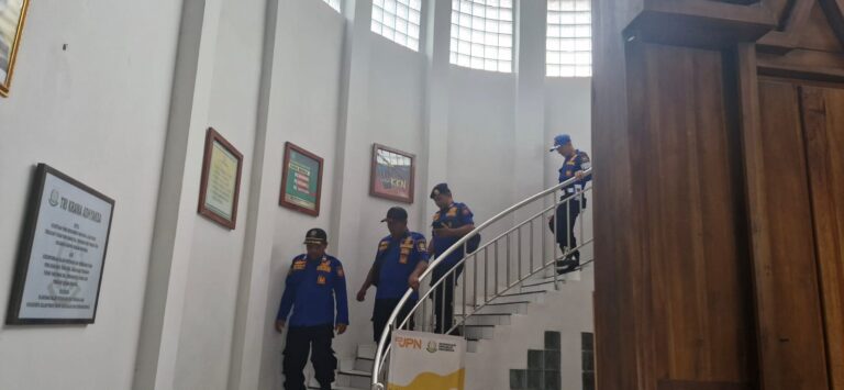 WhatsApp Image 2025-02-18 at 10.40.55 (1)