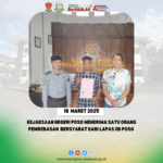 18 MARET 2025