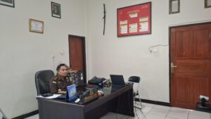 WhatsApp-Image-2025-06-16-at-10.42.08-PM-300x169.jpeg