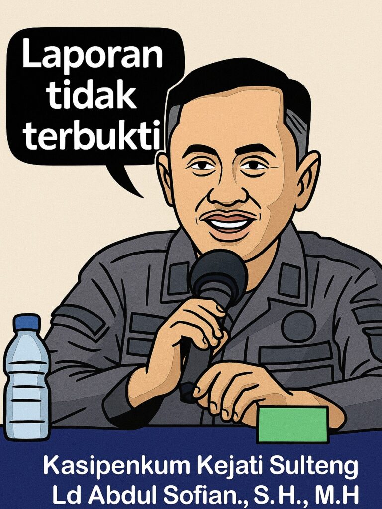 WhatsApp Image 2025-06-22 at 12.45.43