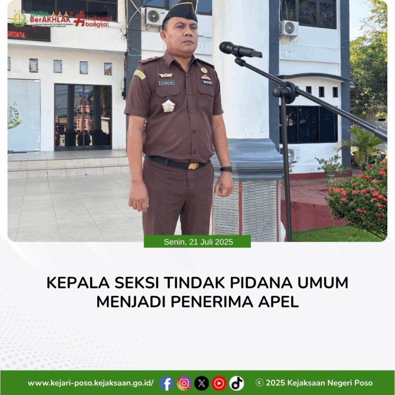 Apel