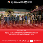 serah terima jabatan danyon (1)