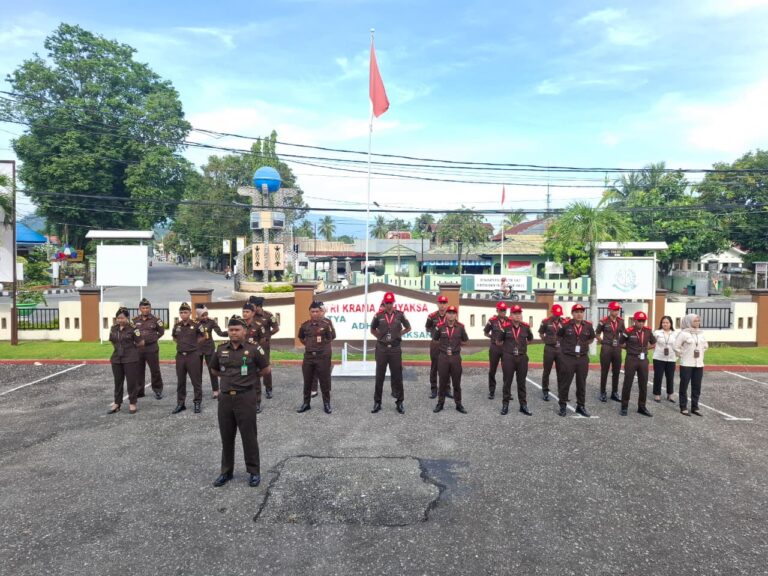 WhatsApp Image 2025-10-20 at 08.08.45