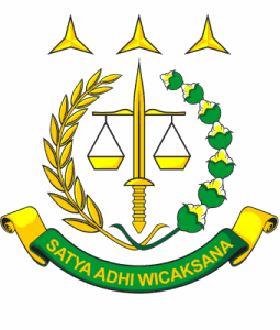 KEJAKSAAN NEGERI POSO