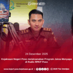 24 Desember 2025