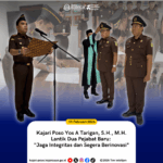 Salinan dari Salinan Februari'26