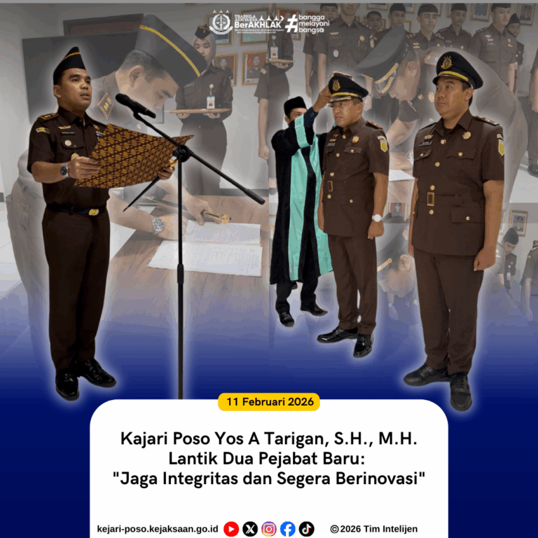 Salinan dari Salinan Februari'26