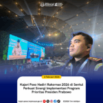 Template Februari'26