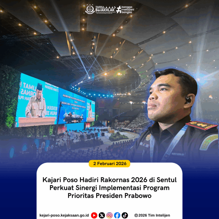 Template Februari'26