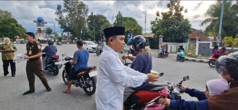 WhatsApp Image 2026-02-25 at 22.51.09