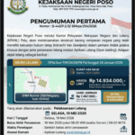 Desain tanpa judul (3)