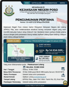 Desain tanpa judul (3)