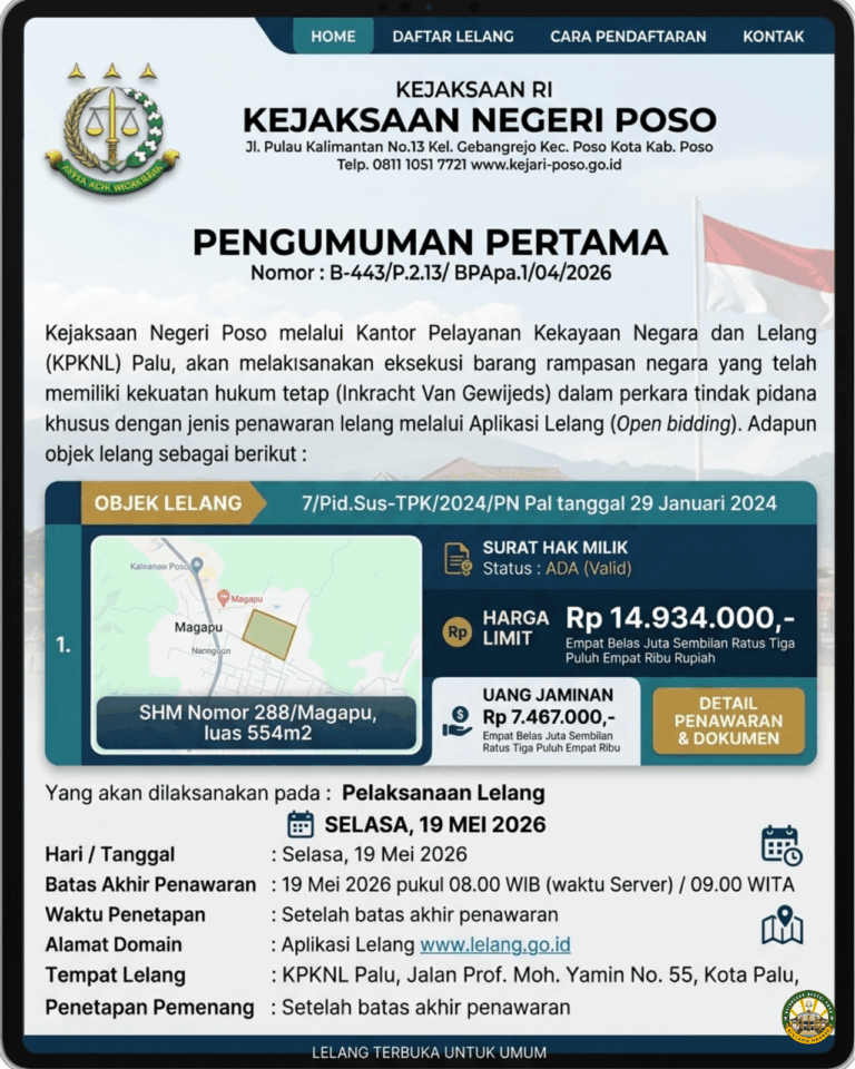 Desain tanpa judul (3)