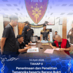 Salinan dari Template April'26