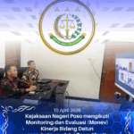 Salinan dari Template April'26 (2)