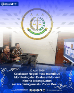 Salinan dari Template April'26 (2)