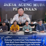 Salinan dari Template April'26 (3)