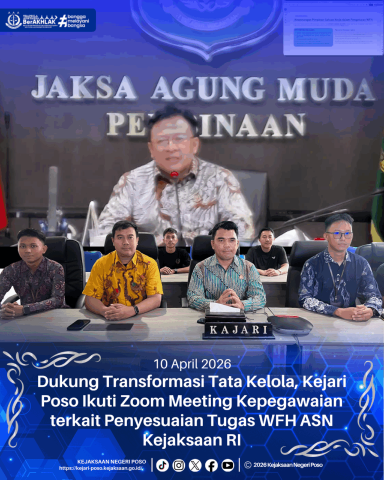 Salinan dari Template April'26 (3)