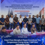 Salinan dari Template April'26 (4)