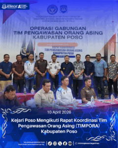 Salinan dari Template April'26 (4)